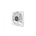 Lian Li ST120 High Static Pressure Case Fan - White